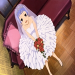 galerie/gal/Zero_fansub/Images/Kannagi/_thb_[Zero]Kannagi_Image37.jpg
